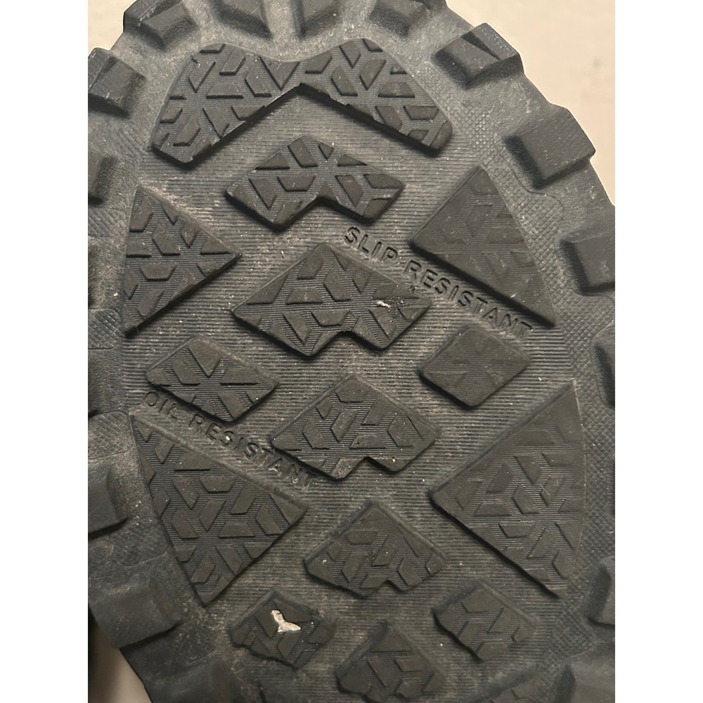 Merrell Men's Nova 3 Mid Waterproof Carbon Fiber Construction Boots Size 8M - Picture 6 of 15